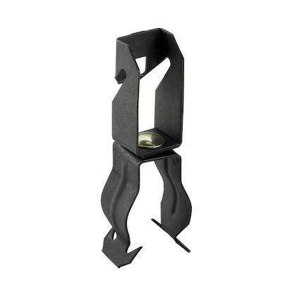 Panduit P1238P Mounting Kit