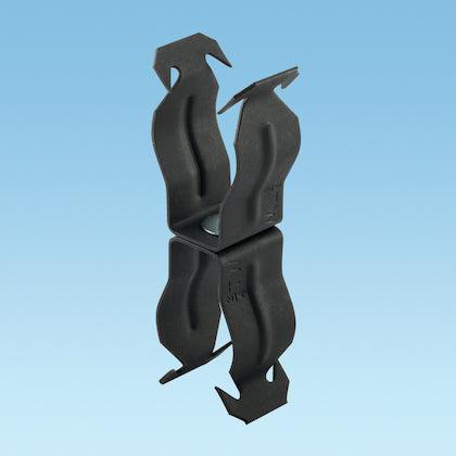 Panduit P12P12P Mounting Kit