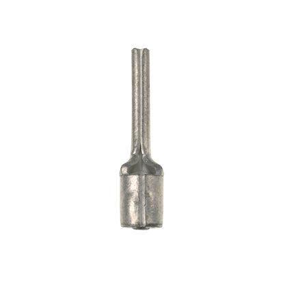 Panduit P14-P47-M Electrical Terminals