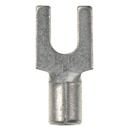 Panduit P18-6Fn-M Electrical Terminals