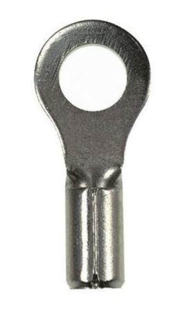 Panduit P18-8Rht6-C Electrical Terminals