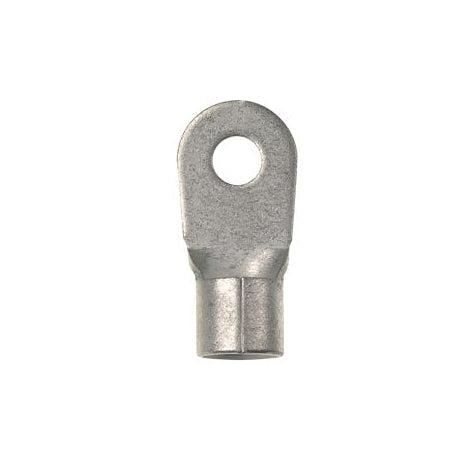 Panduit P2-56R-X Electrical Terminals