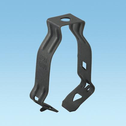 Panduit P24M Mounting Kit