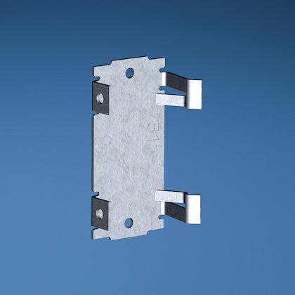 Panduit P304B2 Mounting Kit