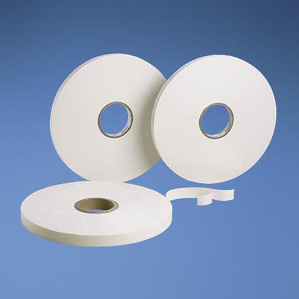 Panduit P32W2A2-100-7 Mounting Tape/Label 6.4 M