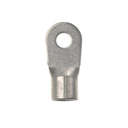 Panduit P4-10R-T Electrical Terminals