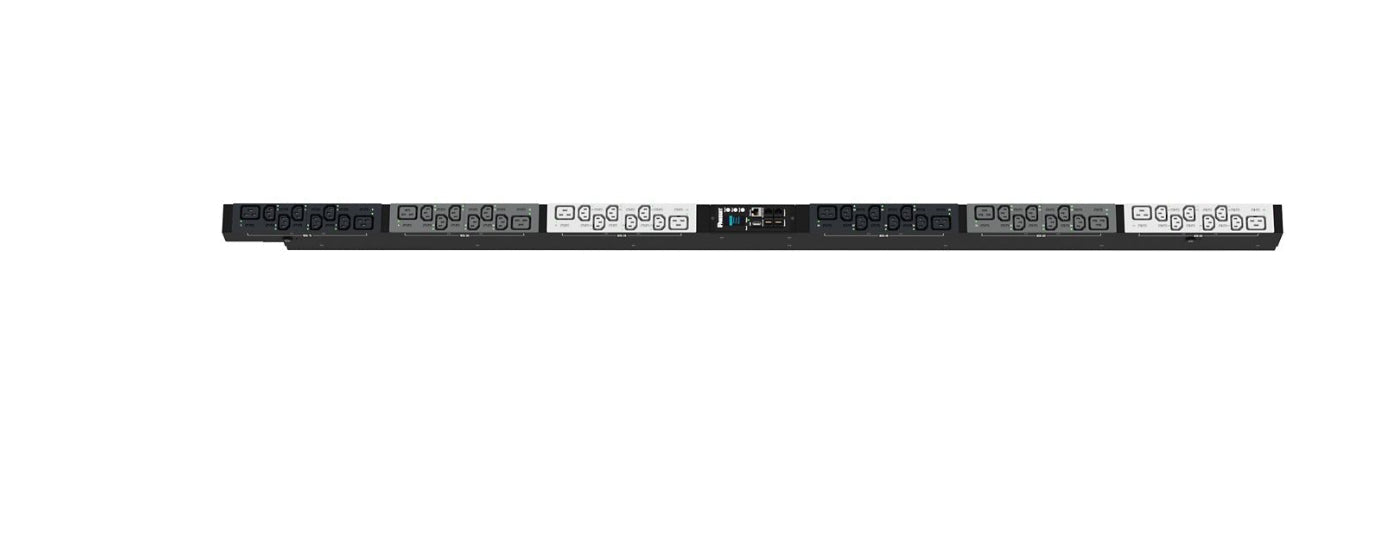 Panduit P48E13M Power Distribution Unit (Pdu)