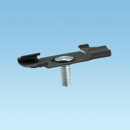 Panduit P4G16 Mounting Kit