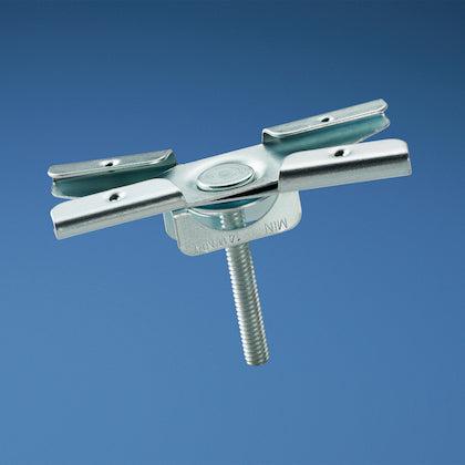 Panduit P4G162 Mounting Kit