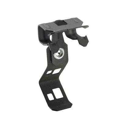 Panduit P70858 Mounting Kit