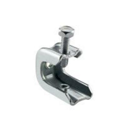 Panduit Pbc200 Mounting Kit