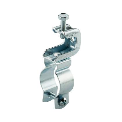 Panduit Pbc200Cd2B Mounting Kit