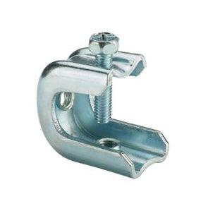 Panduit Pbc400 Clamp Beam Clamp Metallic