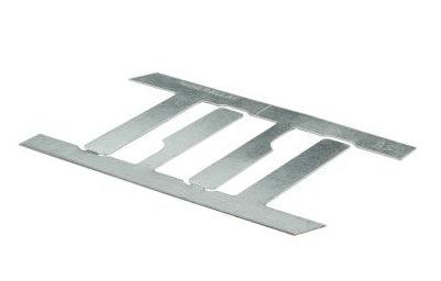 Panduit Pdsi2A Bracket/Brace