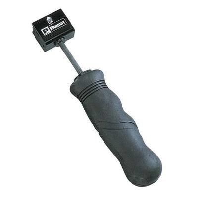 Panduit Pdt110M Cable Assembly Tool Accessory Blade
