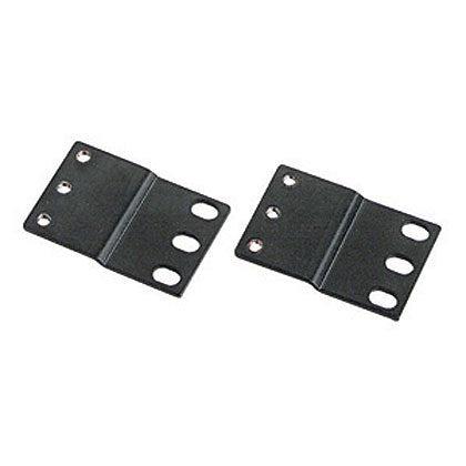 Panduit Peb1 Rack Accessory Mounting Bracket