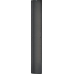 Panduit PED6B1 Door Panel