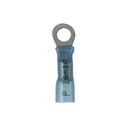 Panduit Ph14-14R-Q Electrical Terminals