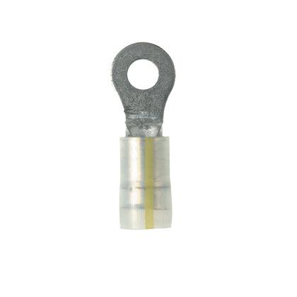 Panduit Pk10-8R-L Electrical Terminals