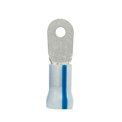 Panduit Pk6-14R-T Electrical Terminals