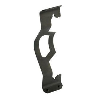 Panduit Pkx Cable Tray Accessory Cable Tray Suspension Bracket
