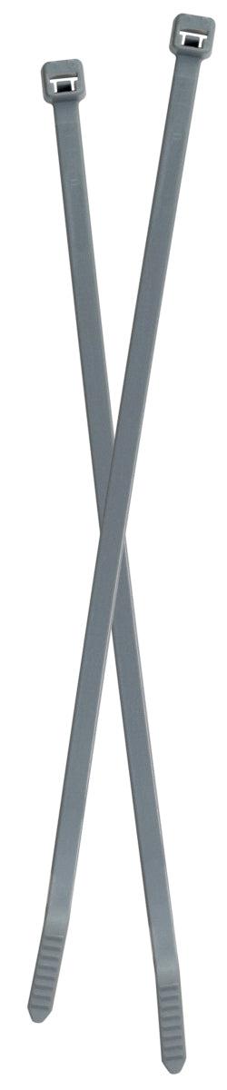 Panduit Plt4S-C8 Cable Tie Nylon 100 Pc(S)