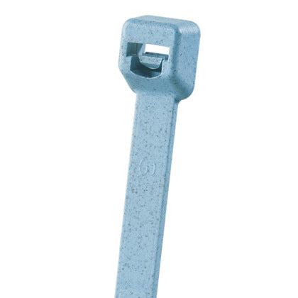Panduit Plt4S-C86 Cable Tie Nylon Blue