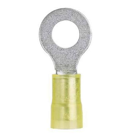 Panduit Pn10-12R-E Electrical Terminals