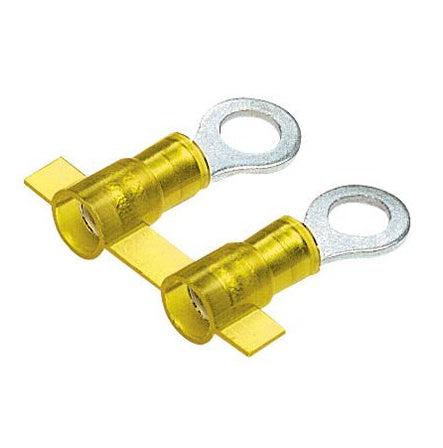 Panduit Pnf10-10R-2K Electrical Terminals