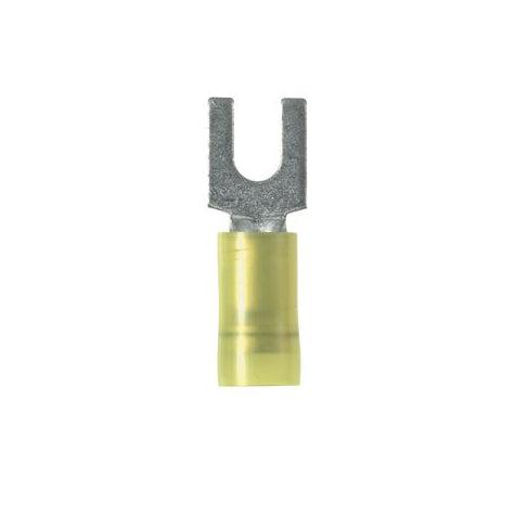 Panduit Pnf10-8F-L Electrical Terminals
