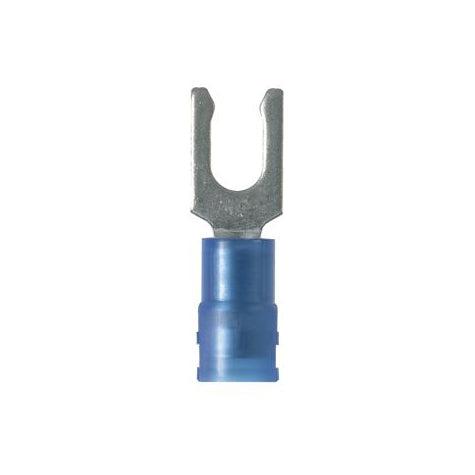 Panduit Pnf14-10Lf-M Electrical Terminals
