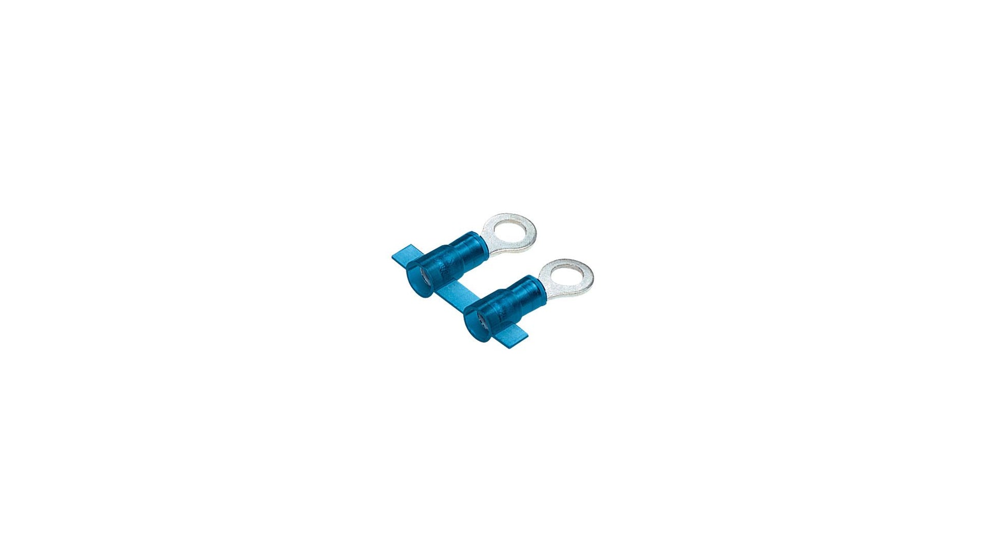 Panduit Pnf14-10R-3K Electric Wire Connector 3000 Pc(S)