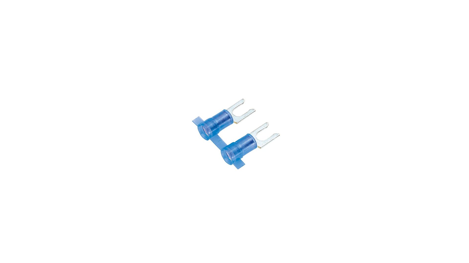Panduit Pnf14-6Lf-3K Electric Wire Connector 3000 Pc(S)