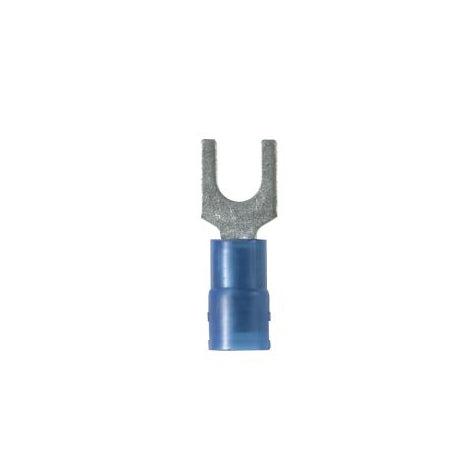 Panduit Pnf14-8F-C Electrical Terminals