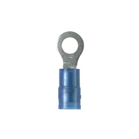 Panduit Pnf14-8R-M Electrical Terminals