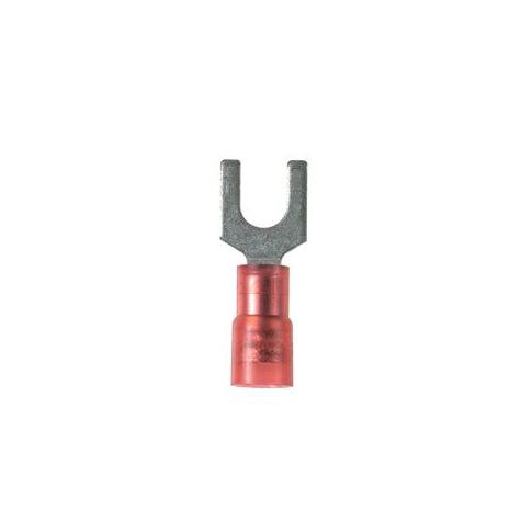 Panduit Pnf18-14F-C Electrical Terminals