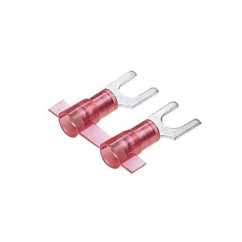 Panduit Pnf18-8F-3K Electrical Terminals