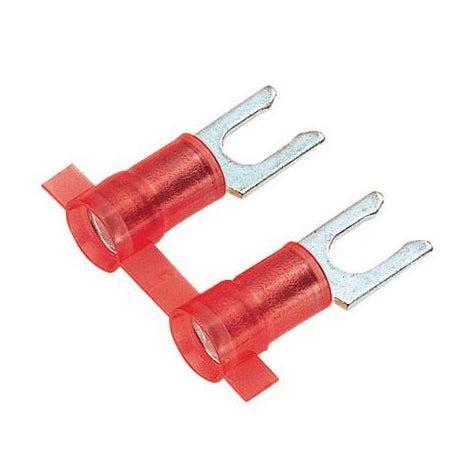 Panduit Pnf18-8Lf-3K Electrical Terminals
