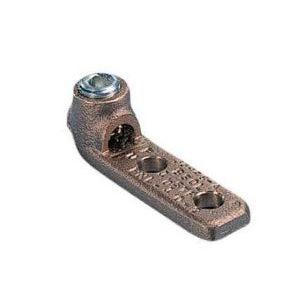 Panduit Pnl-500-2-3 Electrical Terminals