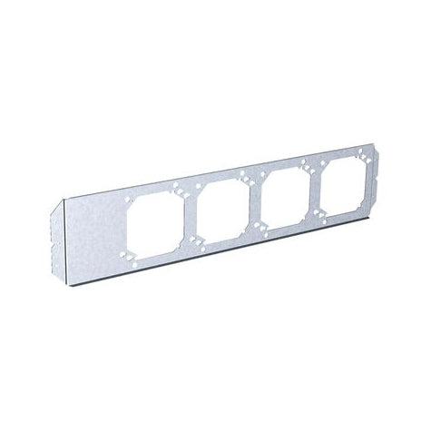 Panduit Prbs24 Mounting Kit
