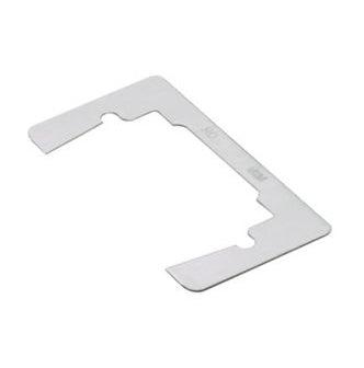 Panduit Prlc Mounting Kit