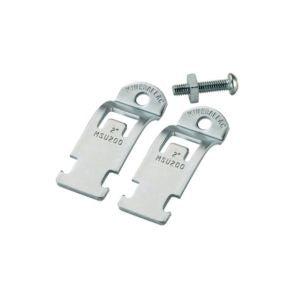 Panduit Psk565I Mounting Kit
