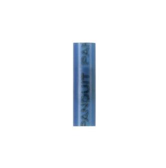 Panduit Psn16-C Wire Connector Blue