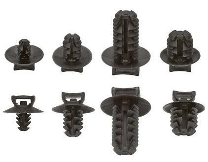 Panduit Pum-071-M0 Cable Tie Mount Black Nylon 1000 Pc(S)