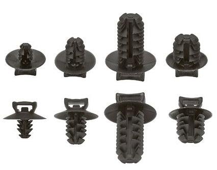 Panduit Pum-925-M30 Cable Tie Mount Black Nylon 1000 Pc(S)