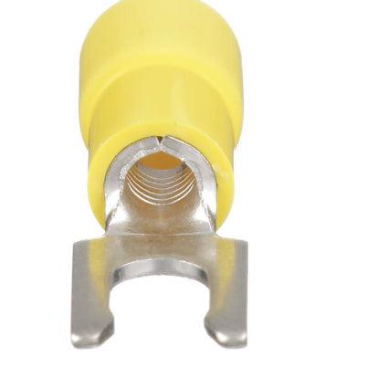 Panduit Pv10-10Lfx-D Electric Wire Connector 500 Pc(S)