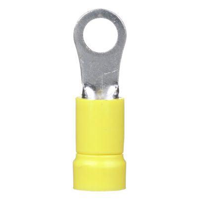 Panduit Pv10-10R-E Electric Wire Connector 20 Pc(S)