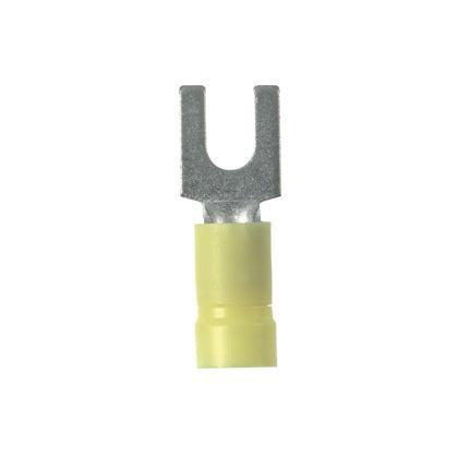 Panduit Pv10-6F-L Electrical Terminals