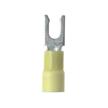 Panduit Pv10-6Lfx-L Electrical Terminals