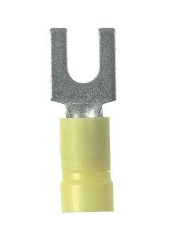 Panduit Pv10-8F-D Electrical Terminals